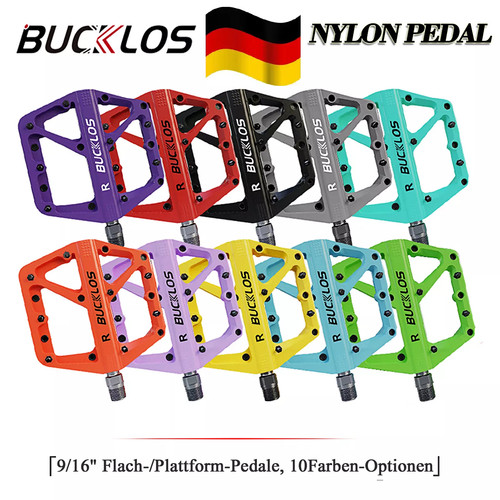 Fit shimano rockbros fahrrad - fit, shimano/rockbros