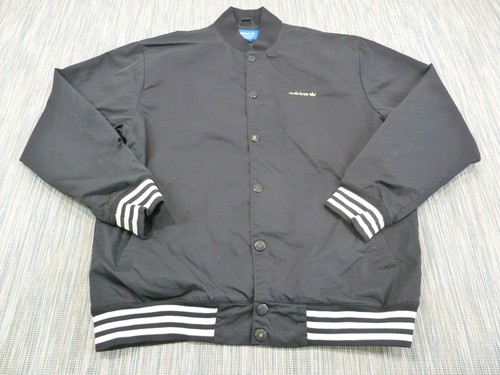 Adidas jacke herren large - adidas,