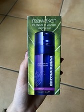 Dermalogica Phyto-nature