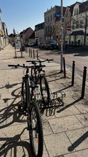 Verkaufe 2 identische