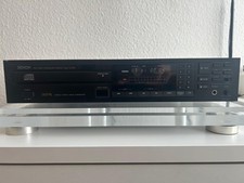 Denon DCD 1500 High End