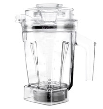 Vitamix Behälter mit