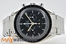 Omega Speedmaster Professional