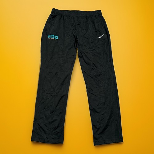 Nike dri fit - dri-fit, herren