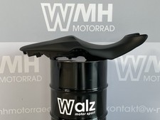 Original BMW Sitzbank F800R