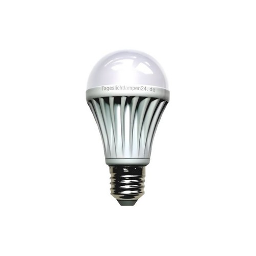 Vollspektrum led - vollspektrum,