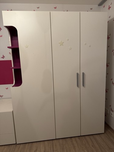 Kinder jugendzimmer - kinder/,
