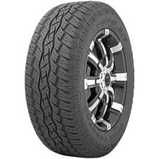 TOYO Sommerreifen 285/75 R16