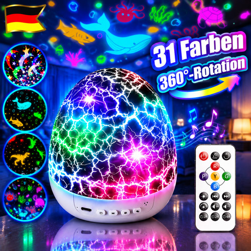 Farben nachtlicht - farben,
