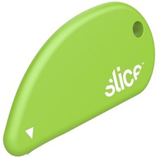 Slice 00200 Safety Cutter mit