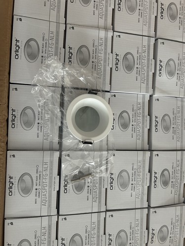Orlight aquaspot - orlight,