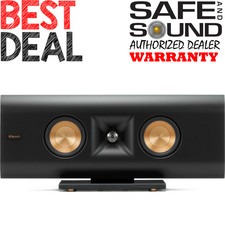 Klipsch Reference Premiere