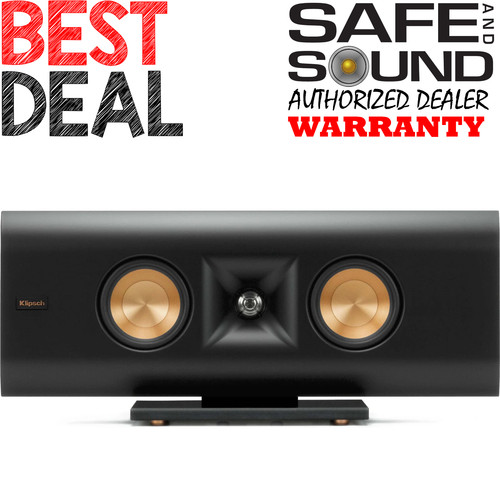 Klipsch reference premiere - klipsch,