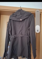 wellensteyn jacke damen xl
