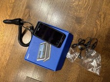 Nokia E 7 für den Sammler 