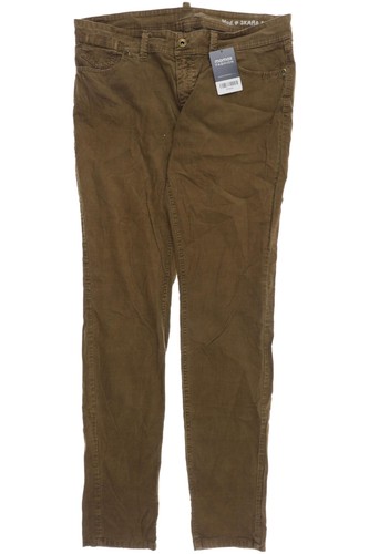 Marc polo stoffhose damen - o,