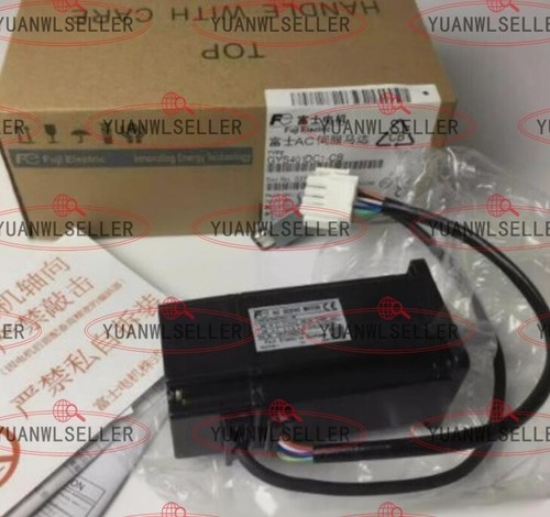 1pcs new servo motor - 1pcs,