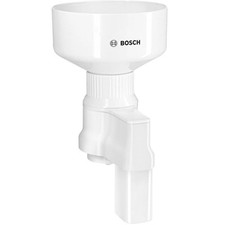 Bosch Getreidemühle für MUM
