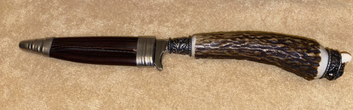 Nwtg jagdmesser - nwtg.,