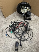 ABS Mark 20 VW Passat 35i