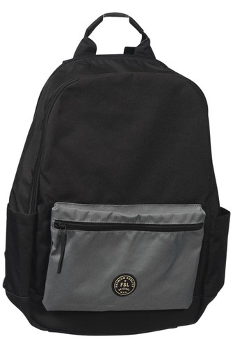 Fossil rucksack herren - fossil,