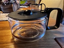 Philips Café Gourmet HD5407