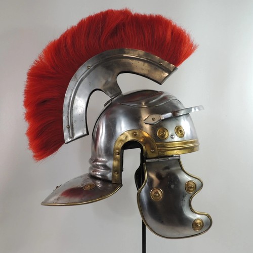 Silber gold grundmetalle - silber,