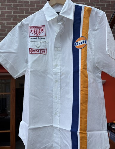 Seltenes grandprix originals - seltenes,