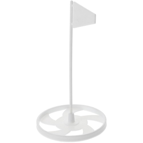 Golf-trainingshilfe