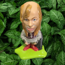 Ferrero Ü-Eier Einzelfigur