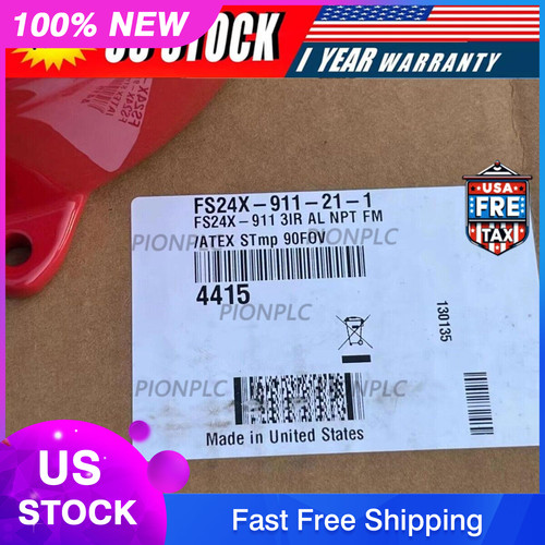 1pc new honeywell - 1pc,