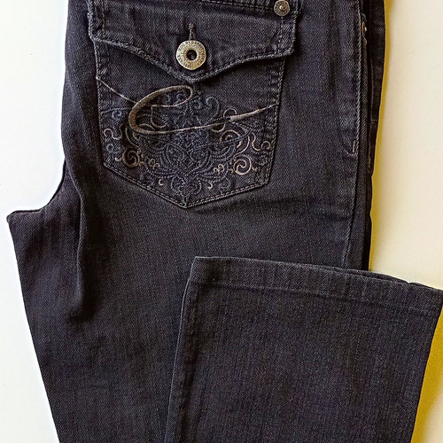 Edc esprit damen jeggings - esprit,