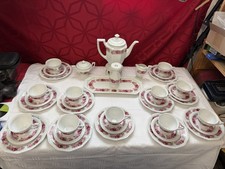 Rosenthal maria cäcilie - rosenthal,