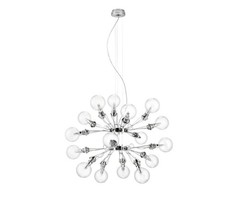 Lumina Matrix Doppio