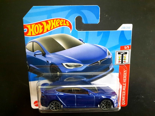 Tesla model plaid - 🚘, 🚘