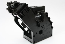 Brühgruppe für die Saeco