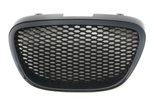 Frontgrill Sport Waben Grill