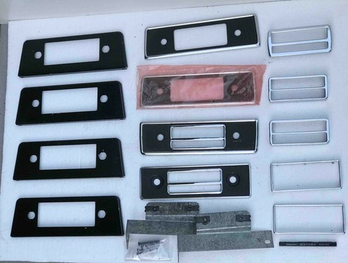 Assortment blaupunkt - ,