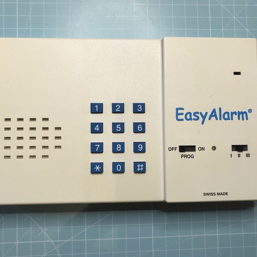 Leitronic ext easy - leitronic,