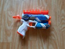 Nerf N-Strike Elite Firestrike BattleCamo - sehr selten