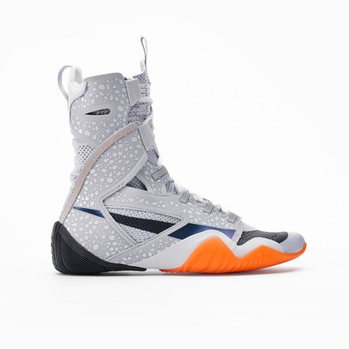 Nike hyperko boxing shoes - se,