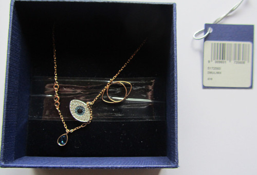 Original swarovski - original, /