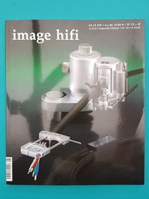 image hifi  5/2016 Sep/Okt