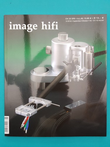 Image hifi 2016 sep - , sep/okt