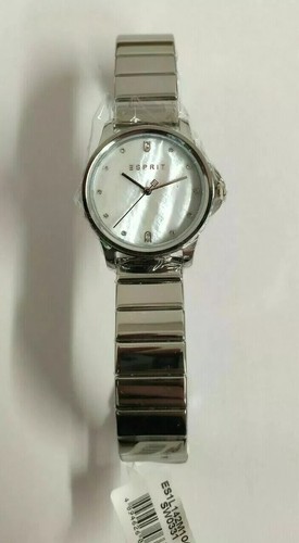 Esprit es1l142m1045 analog - esprit,