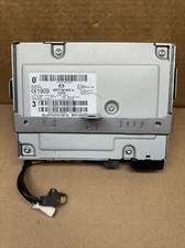 2016-2020 MAZDA 6 OEM