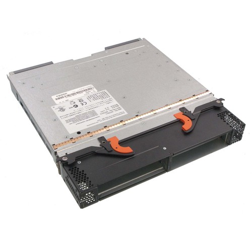 Ibm bladecenter multi switch - bladecenter,