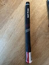 GolfPride CP2 Pro Standard