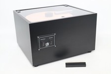 VPI HW 16.5  Plattenwaschmaschine  -  Made in USA  -  sehr schön erhalten