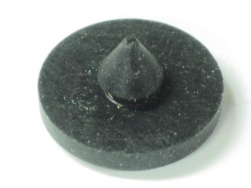 06-7791 seat base rubber
